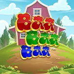 baa baa baa