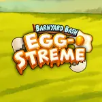 barnyard bash eggstreme