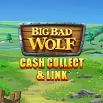big bad wolf cash collect and link