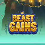 beast gains