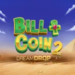bill and coin 2 dream drop