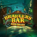 brawlers bar cash collect