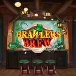 brawlers brew
