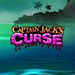 captain jacks curse