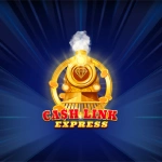 cash link express hold and win
