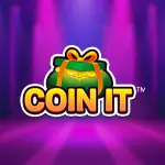 coin it