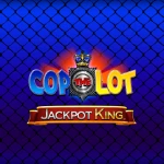Cop the Lot Jackpot King