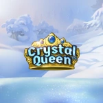 Crystal Queen