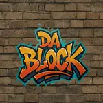 da block