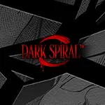 dark spiral