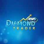 diamond trader