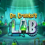 dr crankos lab