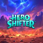 fatequest hero shifter
