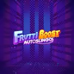 frutti boost autoslingo