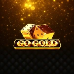 go gold