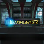 headhunter