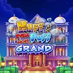 huff n even more puff grand