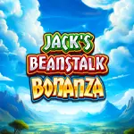 jacks beanstalk bonanza