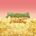 mahjong magic