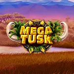 mega tusk