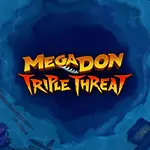 mega don triple threat