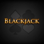 mobile blackjack