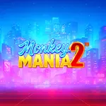 monkey mania 2