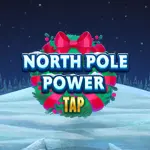 north pole power tap