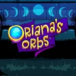 orianas orbs