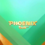 Phoenix Sun