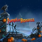 Pumpkin Bonanza