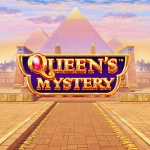 queens mystery