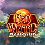 red wizard bank it up