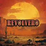 revolvero