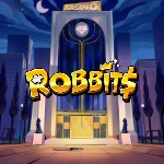 robbits