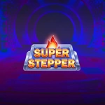 super stepper