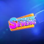 superstar sevens