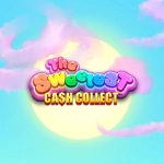 the sweetest cash collect