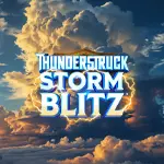 thunderstruck stormblitz