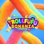 trollfufu bonanza