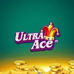 ultra ace