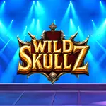 wild skullz