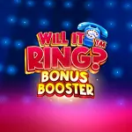 will it ring bonus booster