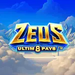 zeus ultim8 pays