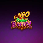 Slingo Rakin Bacon