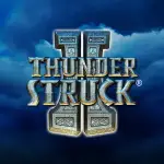 thunderstruck 2