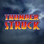 thunderstruck