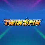 twin spin