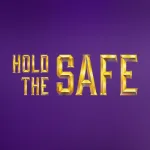 Hold the Safe