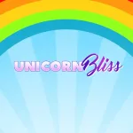 Unicorn Bliss